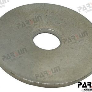 BIG WASHER 6 PAF25-00000004