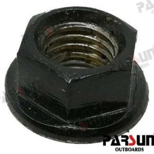 NUT M10 PAF25-00000005