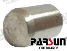 PASADOR DE CENTRADO F8X12 PAF25-00000014