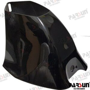 MANTLE, UPPER CASING PAF25-00000200