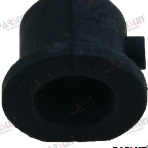DAMPER WATER PIPE PAF25-00405004
