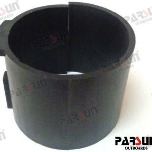 COJINETE PAF25-01000001