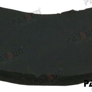 PLATE, FRICTION PAF25-01000002