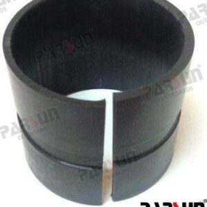 BUSH, BELOW PAF25-01000004