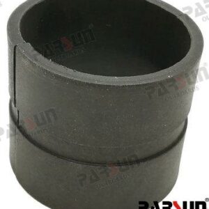 BUSH, BELOW PAF25-01000004S