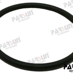 O-RING PAF25-01000005
