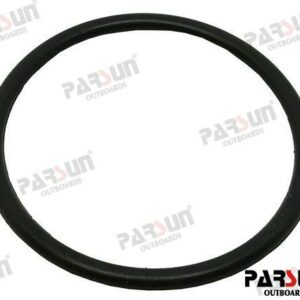 O-RING PAF25-01000005L