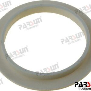 LOWER WASHER, ROTARY BRACKET PAF25-01000006L