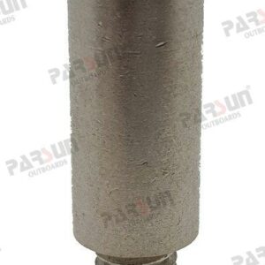 SCREW, PROLATE HEXAGON PAF25-01010007