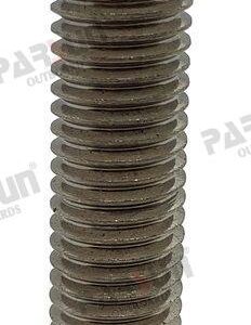 SCREW, CLAMP PAF25-01010104