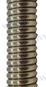 SPRING, TENSION PAF25-01010304