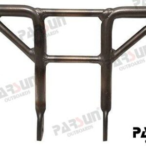 SUPPORT ASSY PAF25-01010308