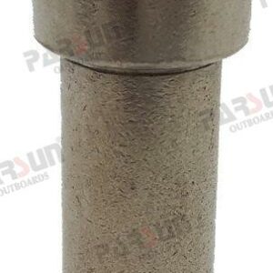 BUSHING HANDLE PAF25-01010309