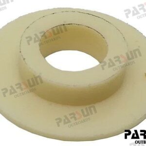 WASHER PAF25-01010311