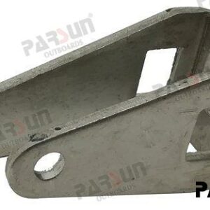 LEVER, ANGEL ORIENTATION PAF25-01010313