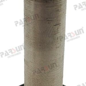 PIN  DETENT PAF25-01010318