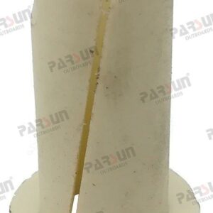 GASKET  NYLON PAF25-01010319