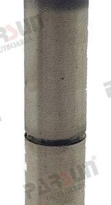 PIN  DETENT PAF25-01010322