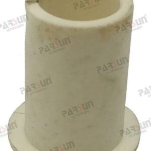 GASKET, NYLON PAF25-01010324