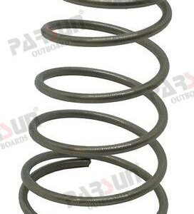 CONICAL SPRING PAF25-01010403