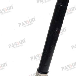 BRACKET, STEERING PAF25-01020001