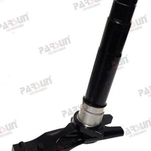 BRACKET, STEERING PAF25-01020001S