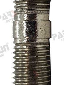 BOLT, DOUBLE HEAD PAF25-01020002