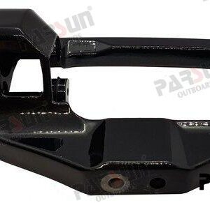 BRACKET HANDLE PAF25-01030001