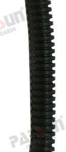 TUBE, WAVE PLASTIC F8XF10X140 PAF25-01030002