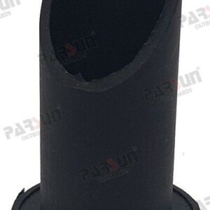 JACKET, OIL DRAIN PAF25-02000007