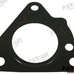 GASKET  EXHAUST PIPE PAF25-02000011