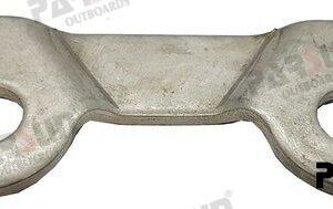 PLATE PAF25-02000015