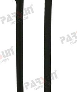 GASKET RELEIF VALVE PAF25-02010006