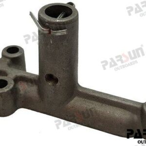 RELIEF VALVE AUY PAF25-02010100