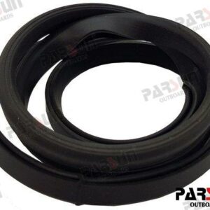 SEAL, BOTTOM COWLING PAF25-03000002