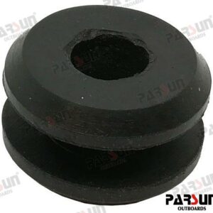 DAMPER PAF25-03000006