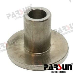 BUSHING, DAMPER PAF25-03000007