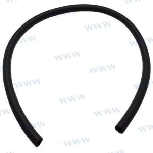 PIPE, FUEL "A" PAF25-03000012