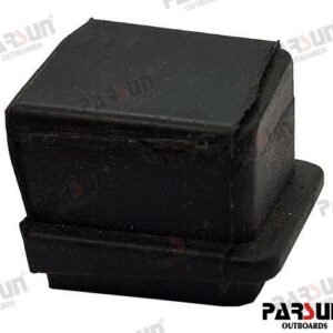 RUBBER PLUG, ABNORMAL PAF25-03000013