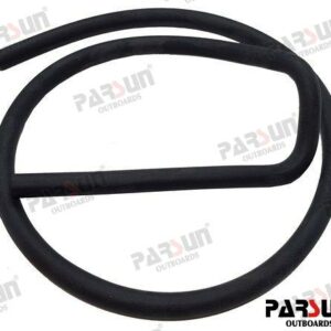 WATER PIPE,FIGURATION PAF25-03000021W