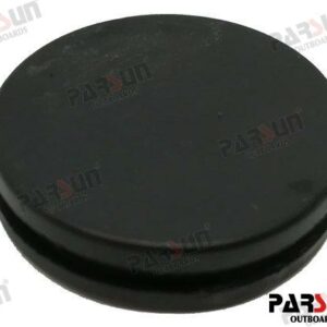 JAM “B” PAF25-03000024W