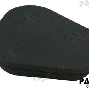 JAM ACCELEROGRAPH CABLE PAF25-03000025W