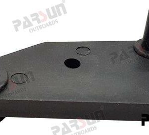 PLATE SHIFT PAF25-03000027W