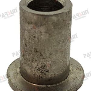 BUSH LIMITED PLATE PAF25-03000028W