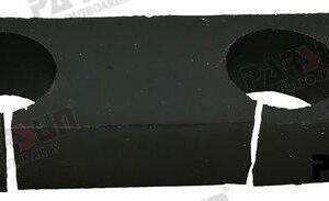 JAM,RECTANGLE PAF25-03000029W