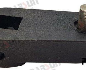 ROCKER,STOPPER B PAF25-03030003W