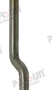 LINK ROD, SHIFT PAF25-03030004W