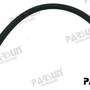 PIPE, FUEL PAF25-05000012