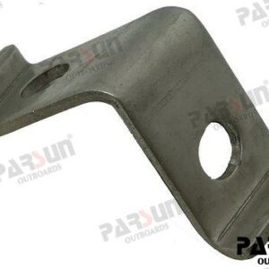 BRACKET FILTER CUP PAF25-05000017