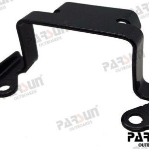 BRACKET FASTNESS PAF25-05000018
